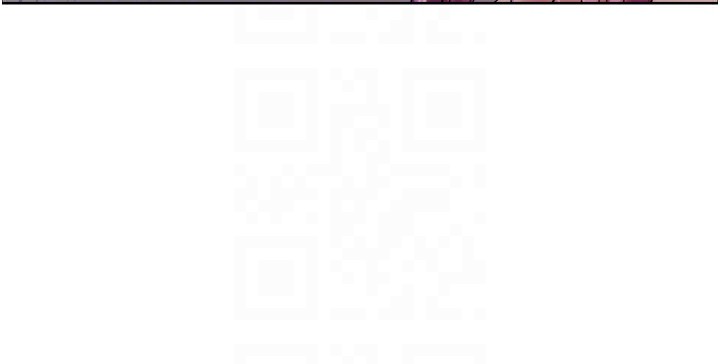 色轮眼第2季第70話-在禁慾之前盡情享受