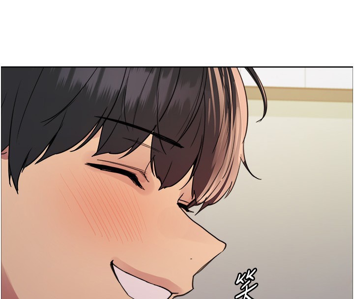 色轮眼第2季第70話-在禁慾之前盡情享受