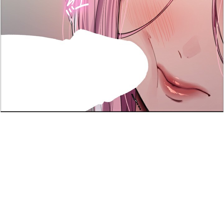 色輪眼第2季第70話-在禁慾之前盡情享受