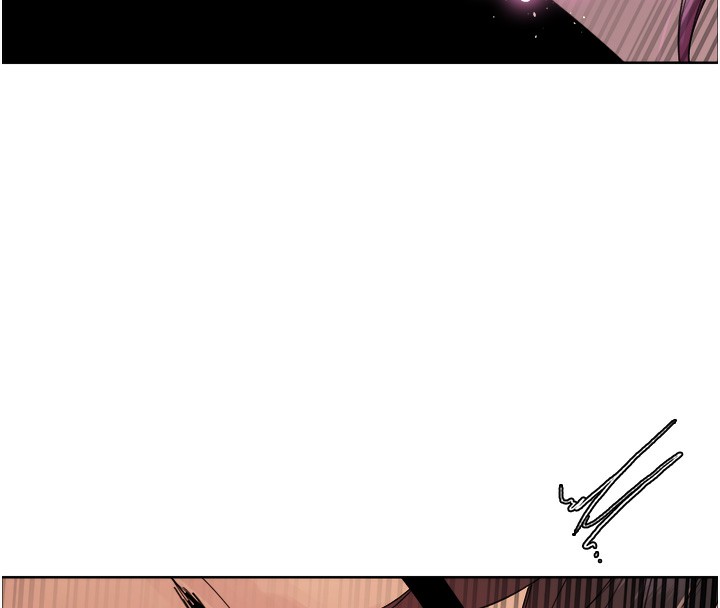 色轮眼第2季第70話-在禁慾之前盡情享受