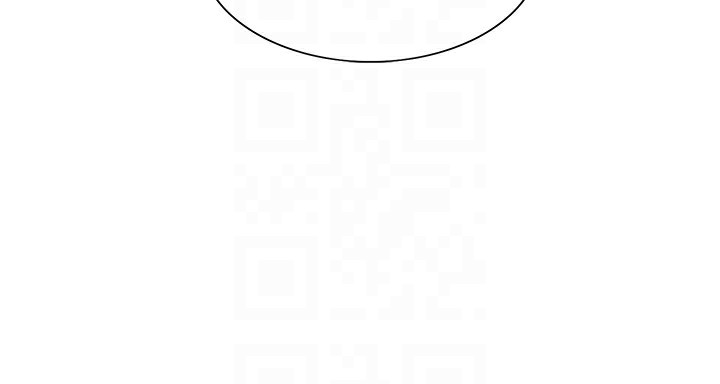 色輪眼第2季第70話-在禁慾之前盡情享受