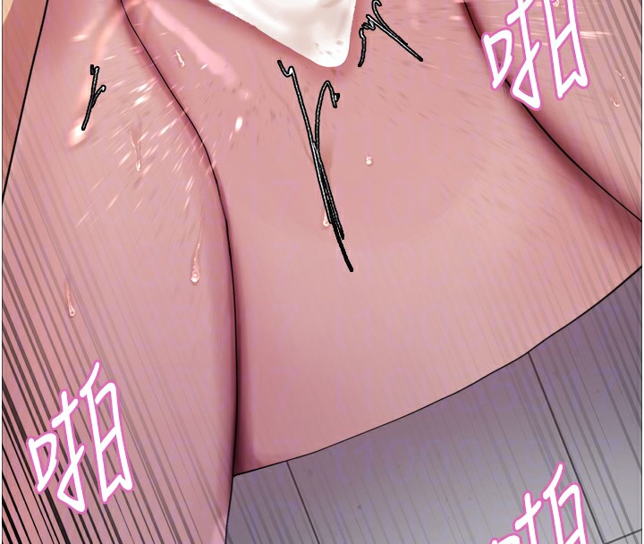 色轮眼第2季第70話-在禁慾之前盡情享受