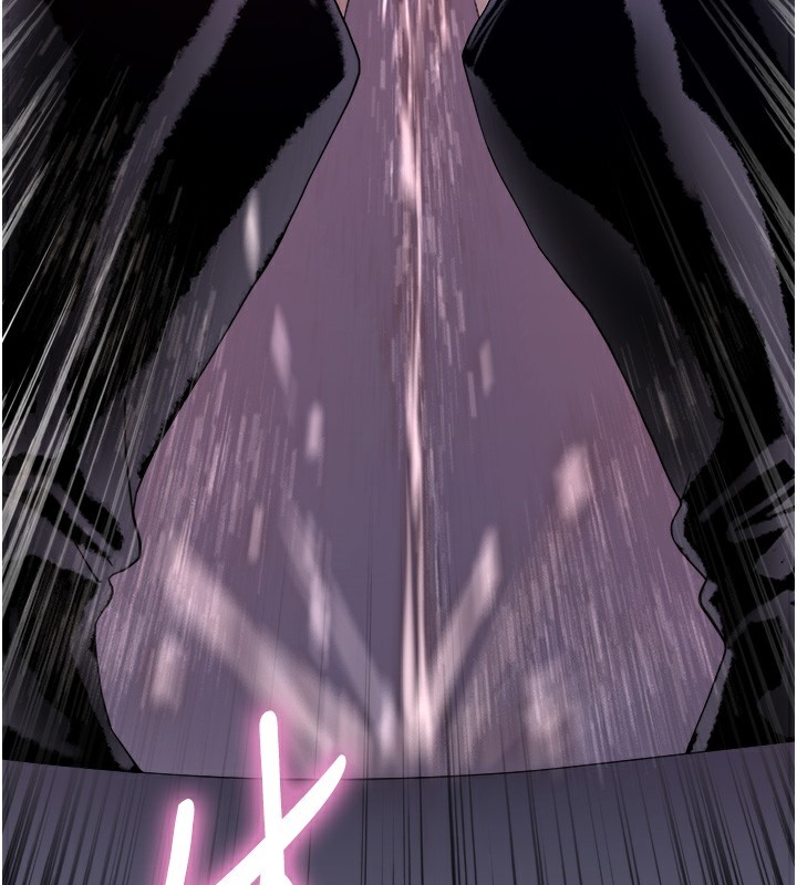 色輪眼第2季第70話-在禁慾之前盡情享受