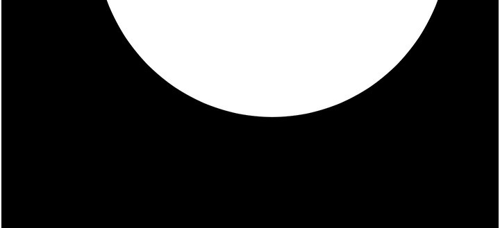 掠夺行动第52話-看著女友被死對頭幹