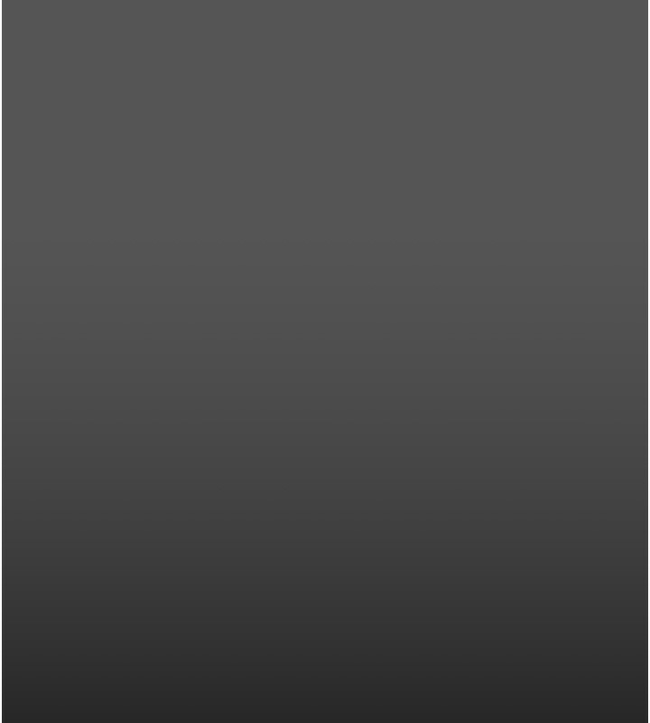 掠夺行动第52話-看著女友被死對頭幹