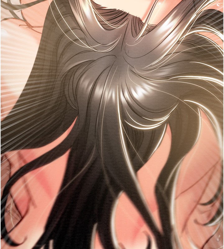 掠夺行动第52話-看著女友被死對頭幹