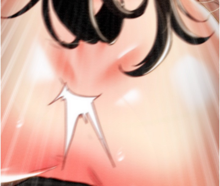 掠夺行动第52話-看著女友被死對頭幹