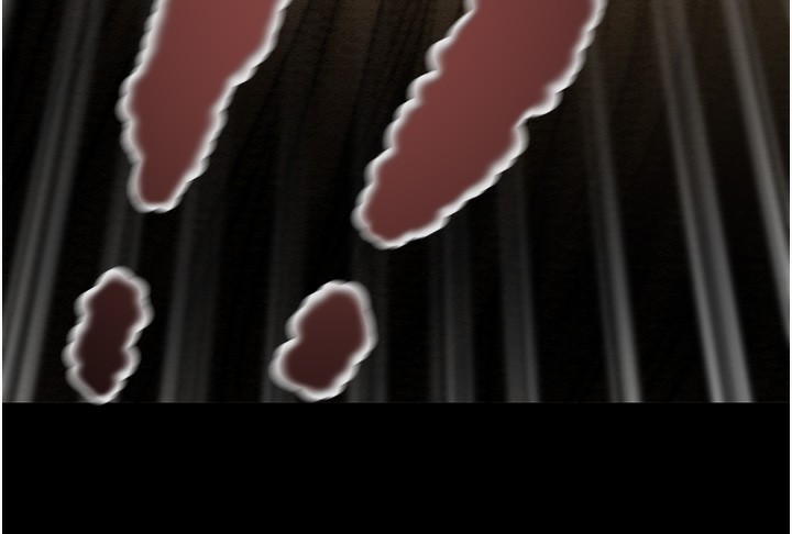 掠夺行动第52話-看著女友被死對頭幹