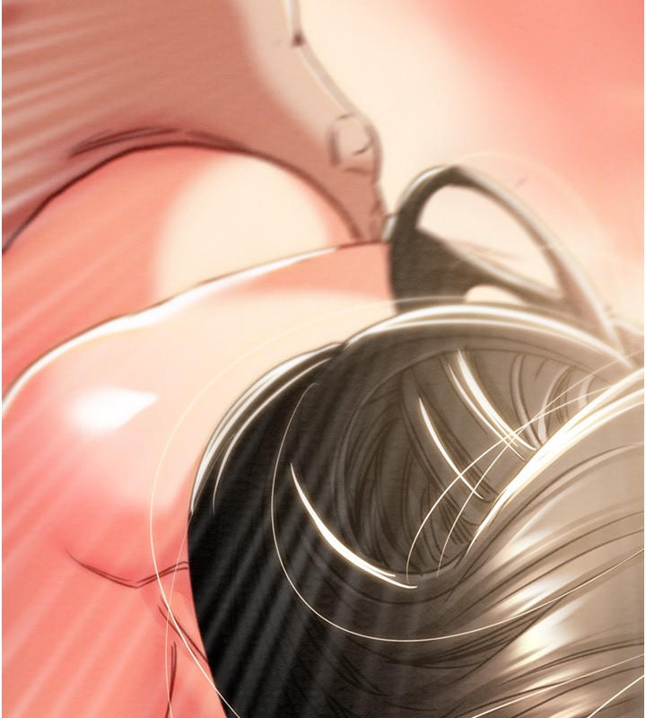 掠夺行动第52話-看著女友被死對頭幹