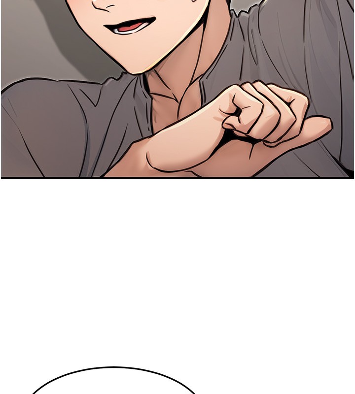 公务员的桃色副业第14話-先用約炮逃避現實