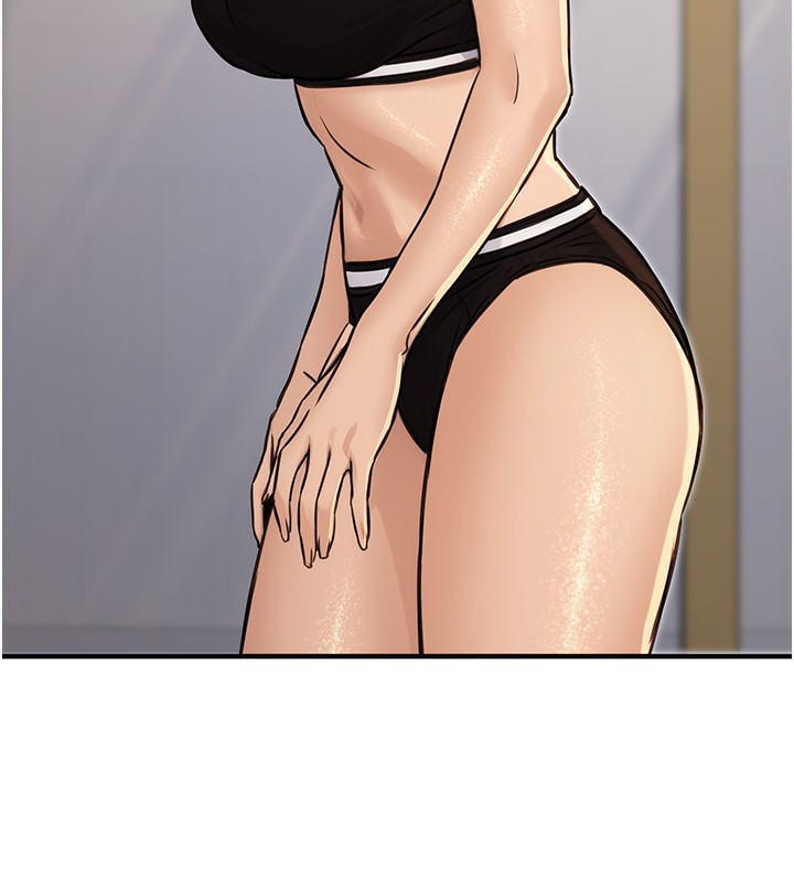 公务员的桃色副业第14話-先用約炮逃避現實