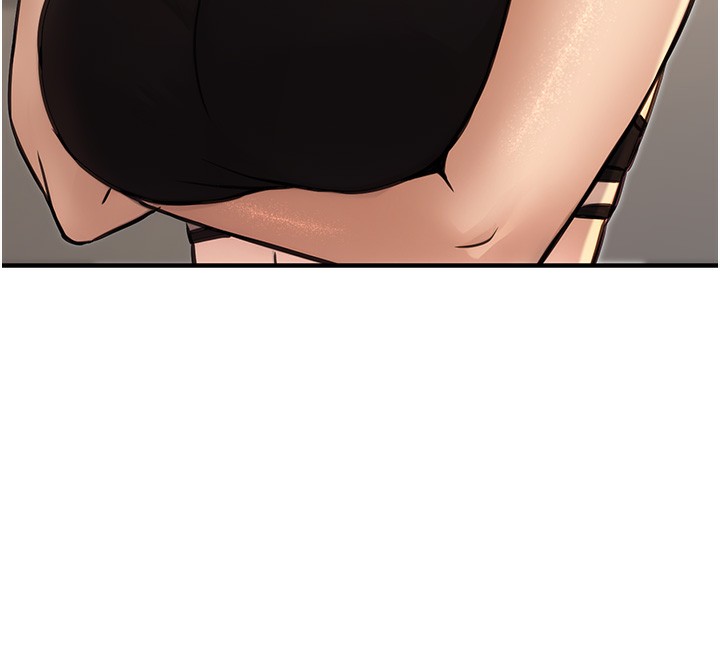 公务员的桃色副业第14話-先用約炮逃避現實