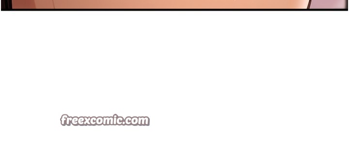 公务员的桃色副业第14話-先用約炮逃避現實