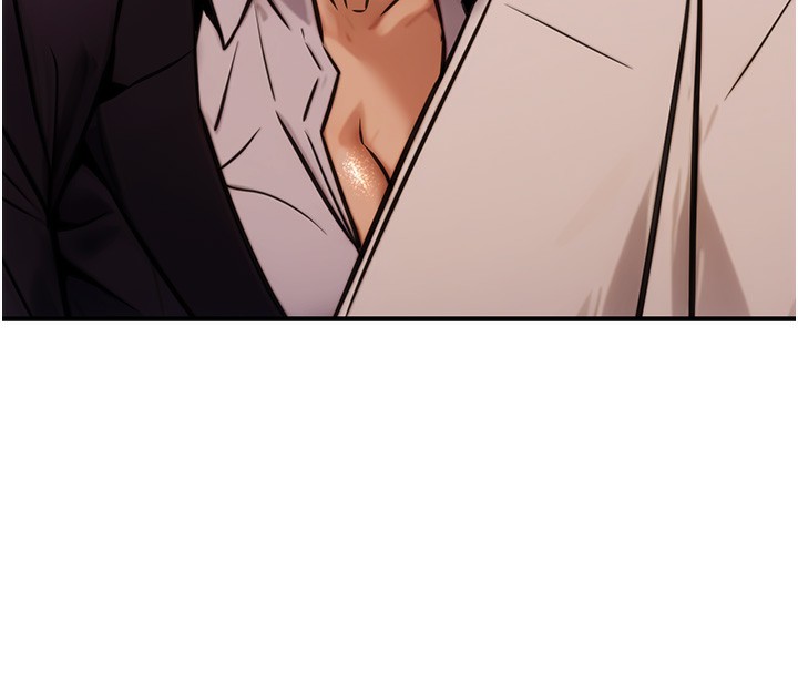 公务员的桃色副业第14話-先用約炮逃避現實