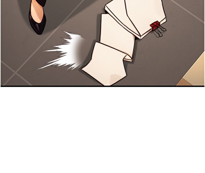 公务员的桃色副业第14話-先用約炮逃避現實