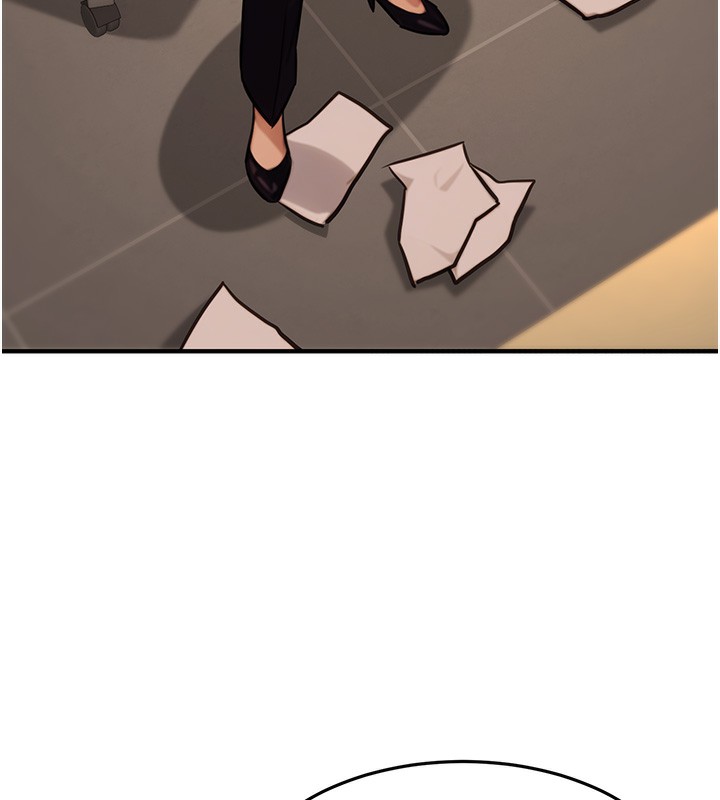 公务员的桃色副业第14話-先用約炮逃避現實