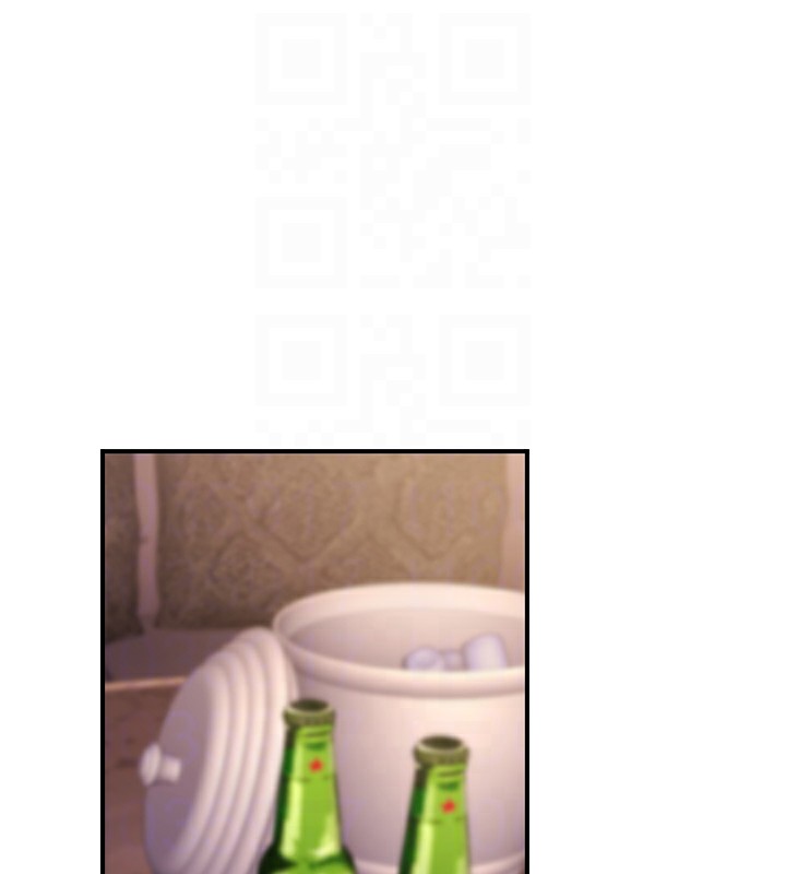 公务员的桃色副业第14話-先用約炮逃避現實