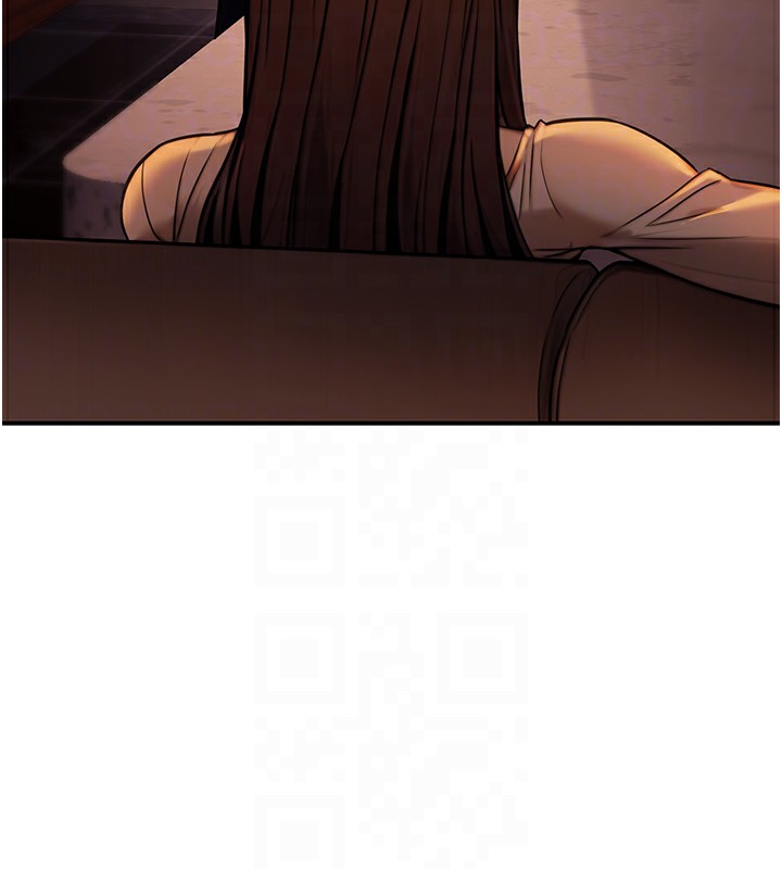 公务员的桃色副业第14話-先用約炮逃避現實