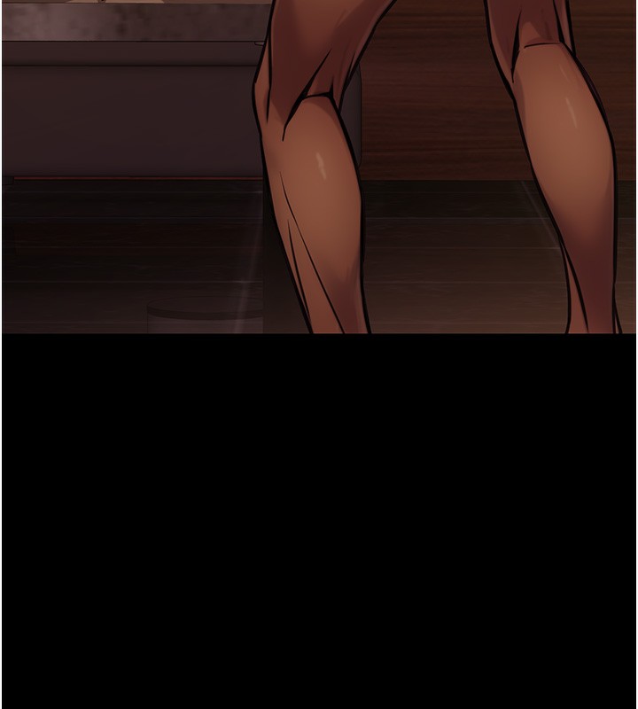 公务员的桃色副业第14話-先用約炮逃避現實