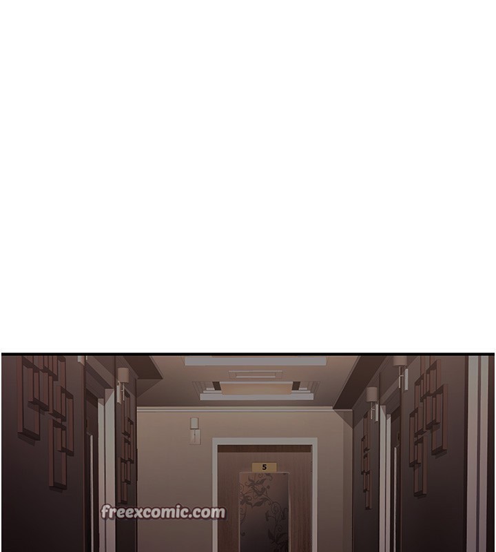 公务员的桃色副业第14話-先用約炮逃避現實