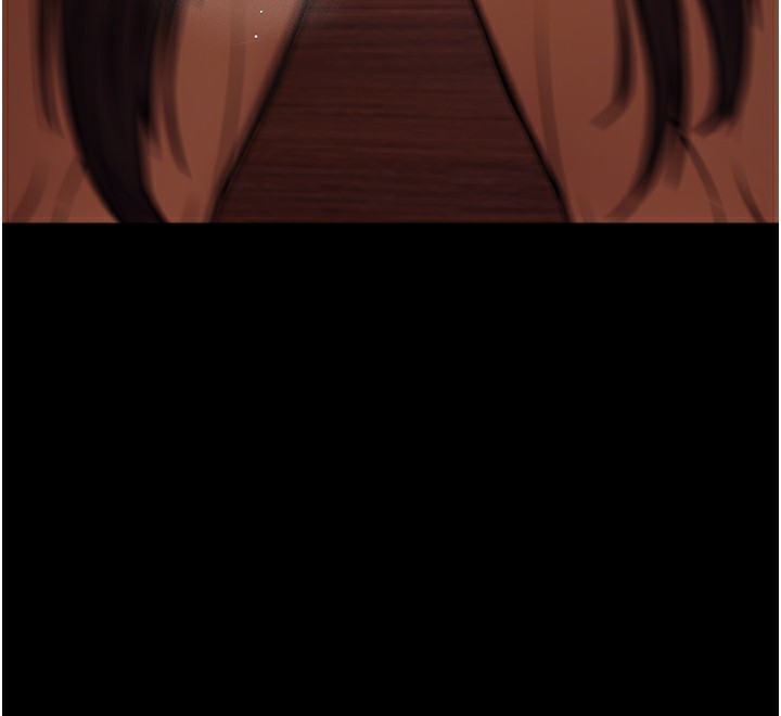 公务员的桃色副业第14話-先用約炮逃避現實