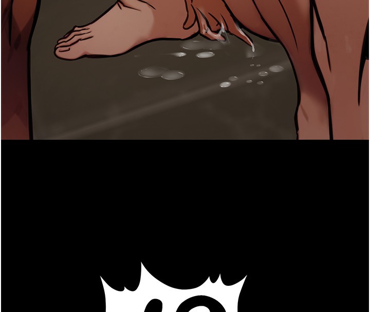 公务员的桃色副业第14話-先用約炮逃避現實