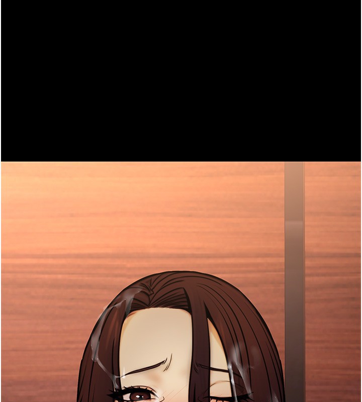 公务员的桃色副业第14話-先用約炮逃避現實