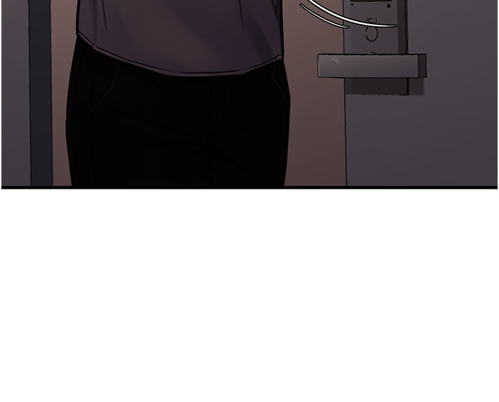 公务员的桃色副业第14話-先用約炮逃避現實