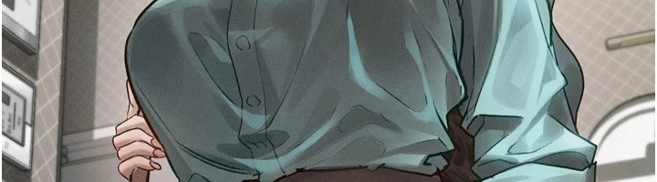 堕落物语2第1話-分享荒淫事蹟的同學會