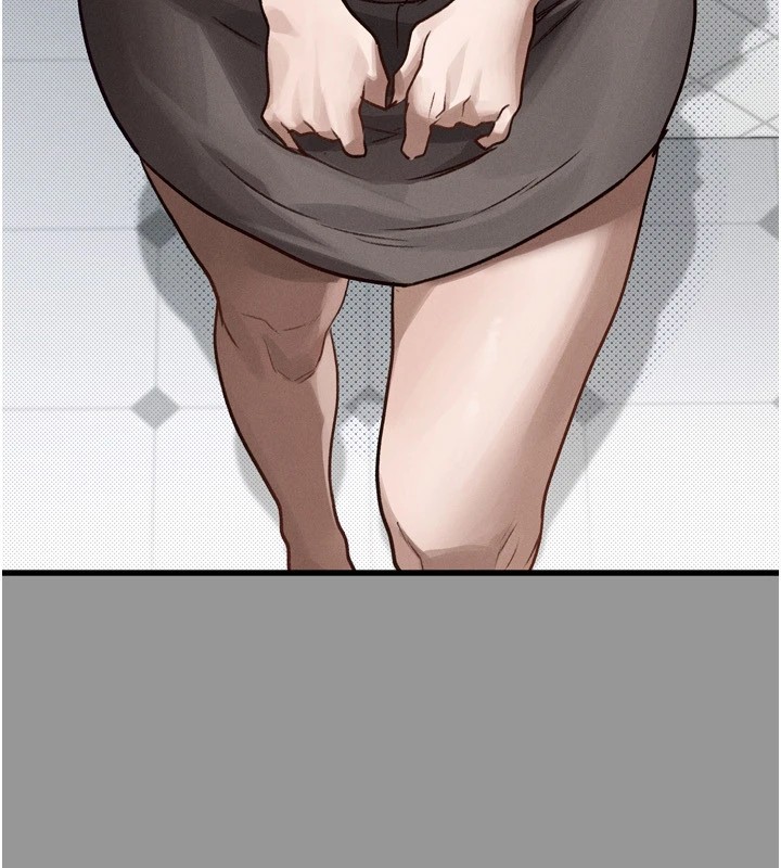 堕落物语2第1話-分享荒淫事蹟的同學會