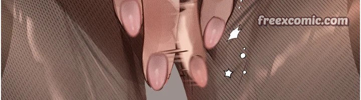 堕落物语2第1話-分享荒淫事蹟的同學會