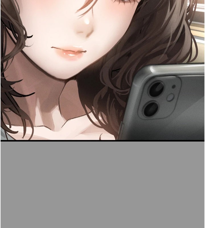 堕落物语2第1話-分享荒淫事蹟的同學會