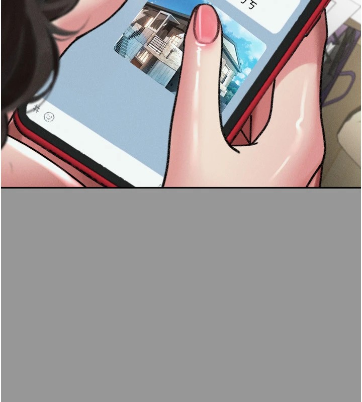 堕落物语2第1話-分享荒淫事蹟的同學會