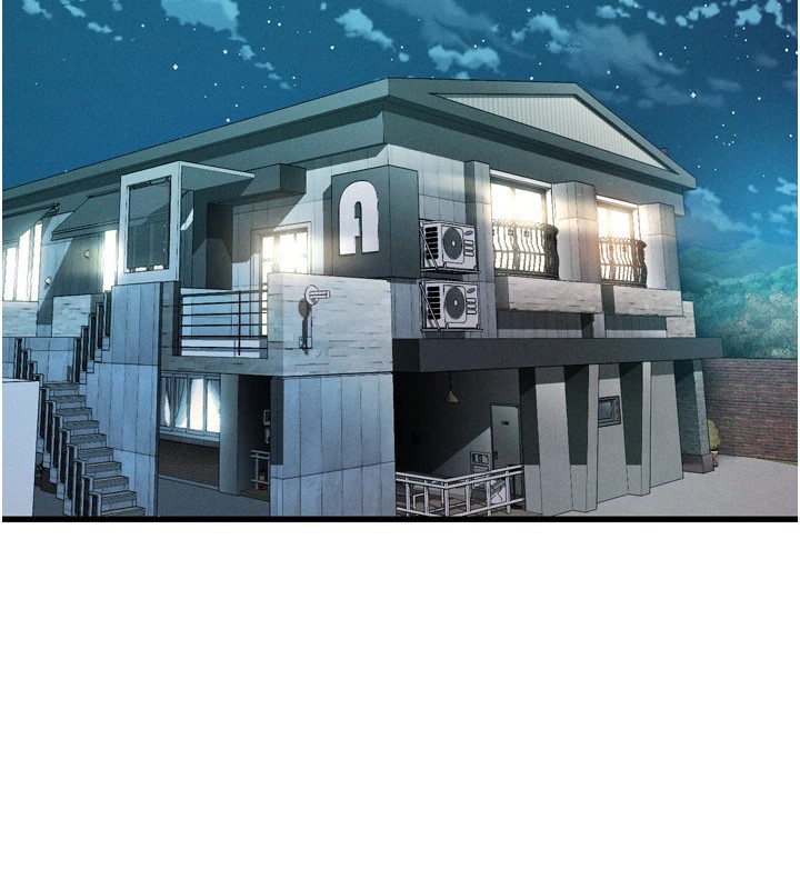 堕落物语2第1話-分享荒淫事蹟的同學會