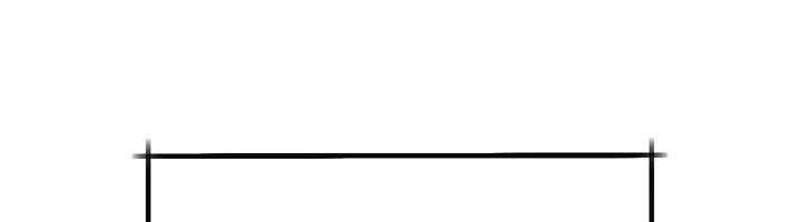 堕落物语2第1話-分享荒淫事蹟的同學會