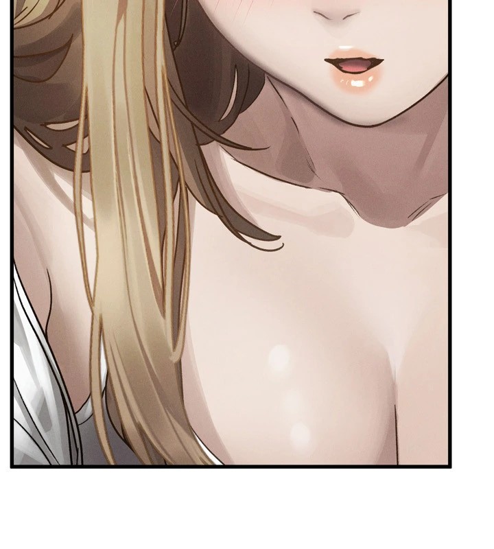 堕落物语2第1話-分享荒淫事蹟的同學會