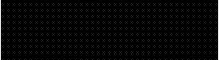 堕落物语2第1話-分享荒淫事蹟的同學會