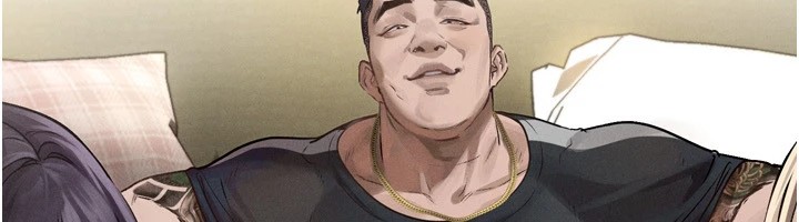 堕落物语2第1話-分享荒淫事蹟的同學會