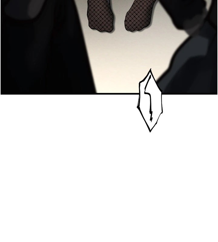 堕落物语2第1話-分享荒淫事蹟的同學會