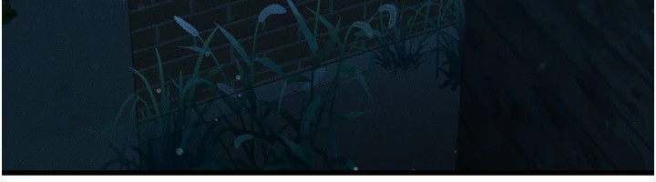 堕落物语2第1話-分享荒淫事蹟的同學會