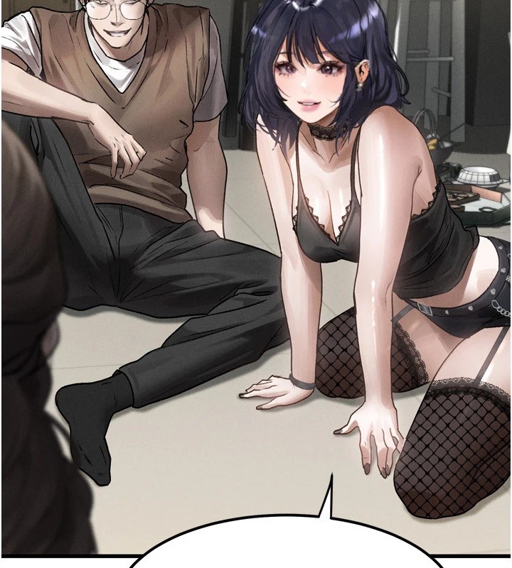 堕落物语2第1話-分享荒淫事蹟的同學會