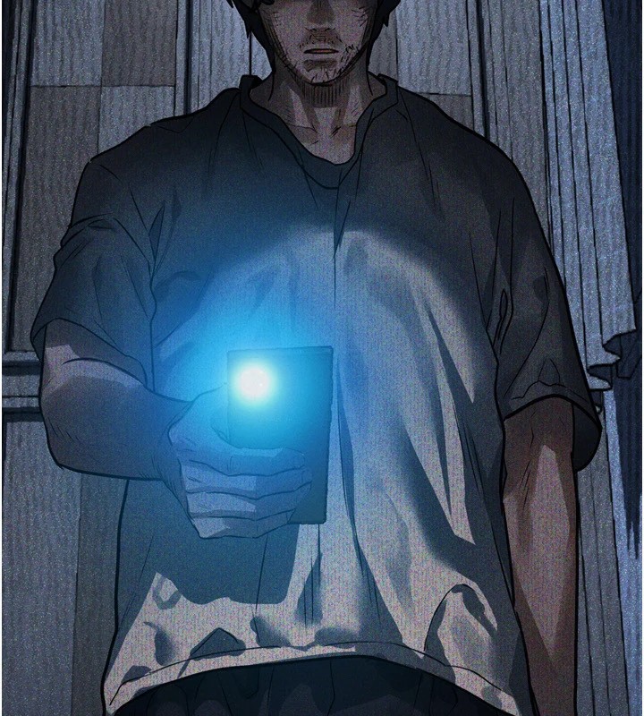 堕落物语2第1話-分享荒淫事蹟的同學會