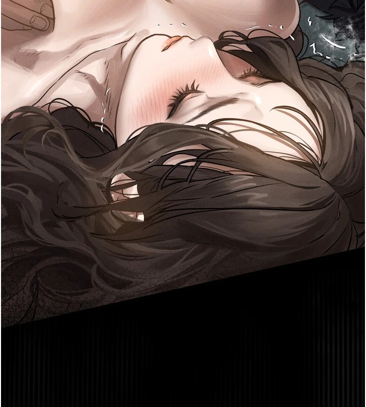 堕落物语2第1話-分享荒淫事蹟的同學會