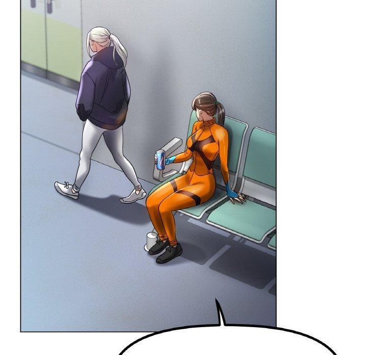 冰上恋人第70話