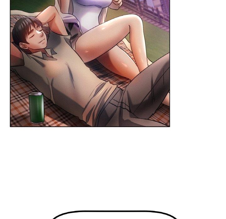 冰上恋人第70話