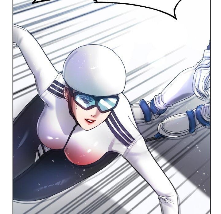 冰上恋人第70話