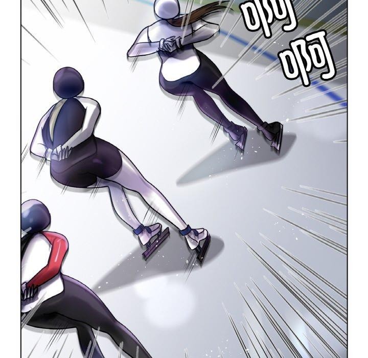 冰上恋人第70話