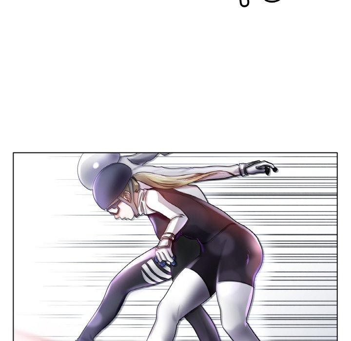 冰上恋人第70話