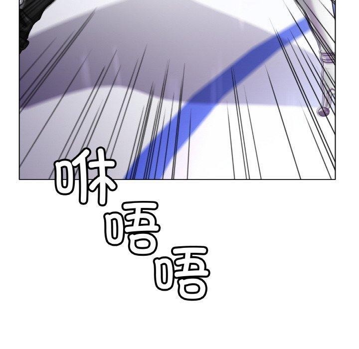 冰上恋人第70話