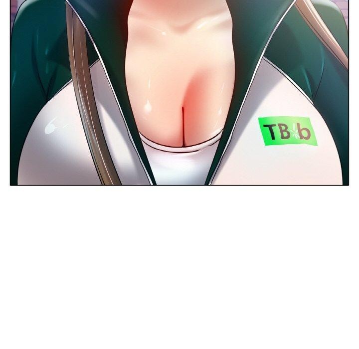 冰上恋人第70話